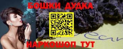 mix Кулебаки