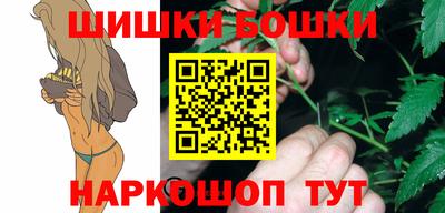 mix Кулебаки