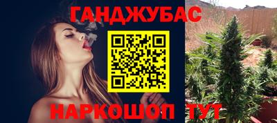 mix Кулебаки