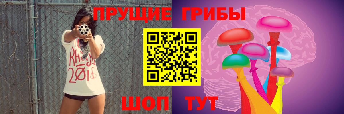 Домодедово  Галлюциногенные грибы Magic Shrooms  Вход с VPN 